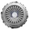 SCANI 1407912 Clutch Pressure Plate